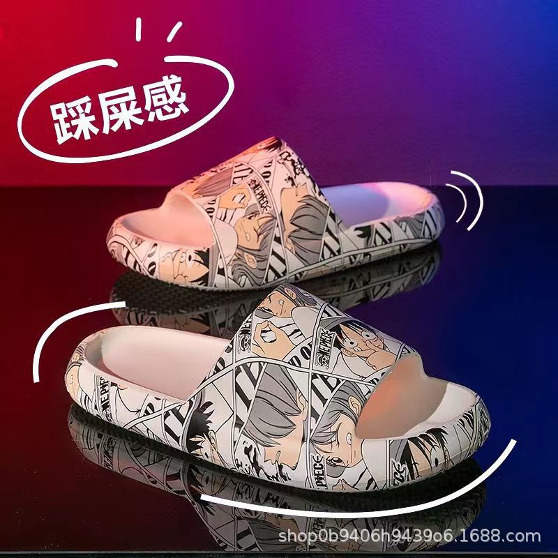 [국가 스타일] 2022 원피스