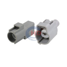 6189-0145/6188-0083m܇ˮ1^BӲ