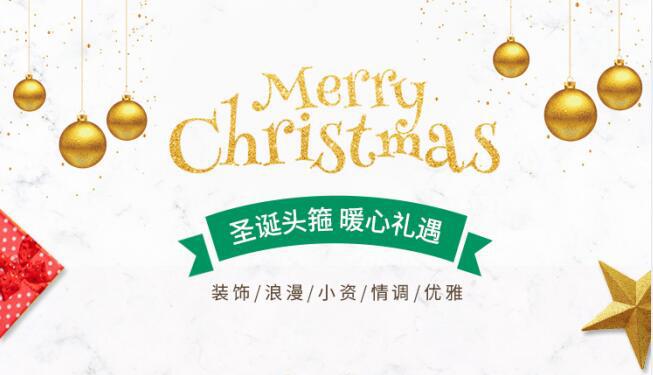 QQ截图20221014171948