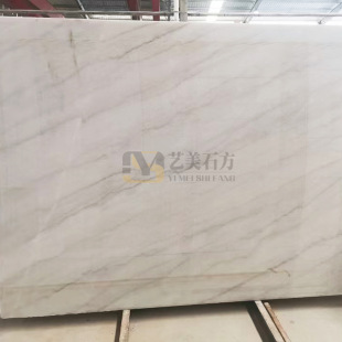 1���ֺ�V������Ȼ����ʯ���1cm����Ȼ����ʯ����h����ݰ���