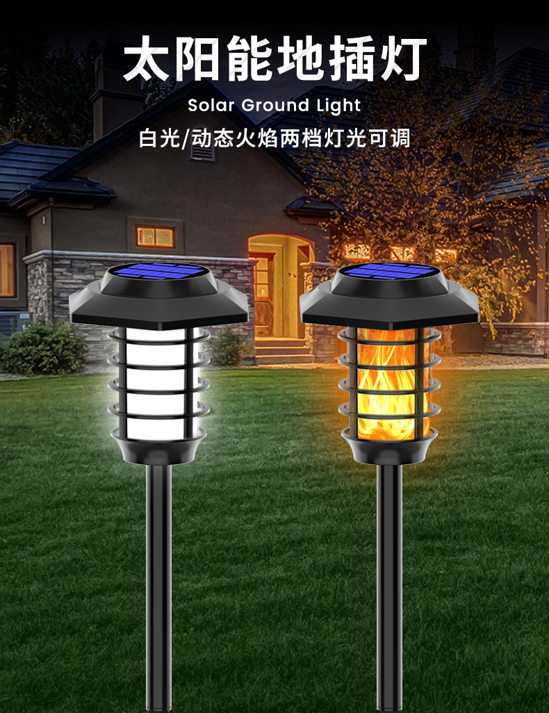 hGyTgvKjy9T/JMf1cqccinGfHSxom43M2e+u