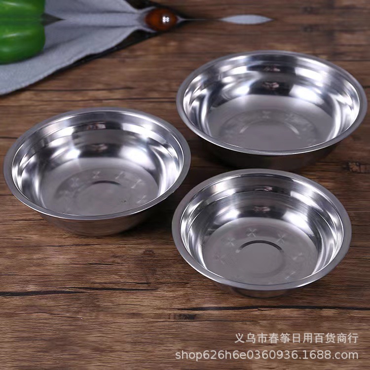 微信图片_20240922142111