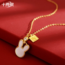 S925���y��ؐĸ�����朱����꼪�������i���ŮС�����L�Ʒ���l