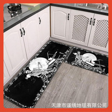 ?�羳�f�}���N���|wishϣ������T�|���R�d���l���õ؉|��̺