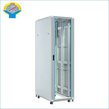 ���lND/PSRϵ��42U��ܙC�������������C���������젝�C��
