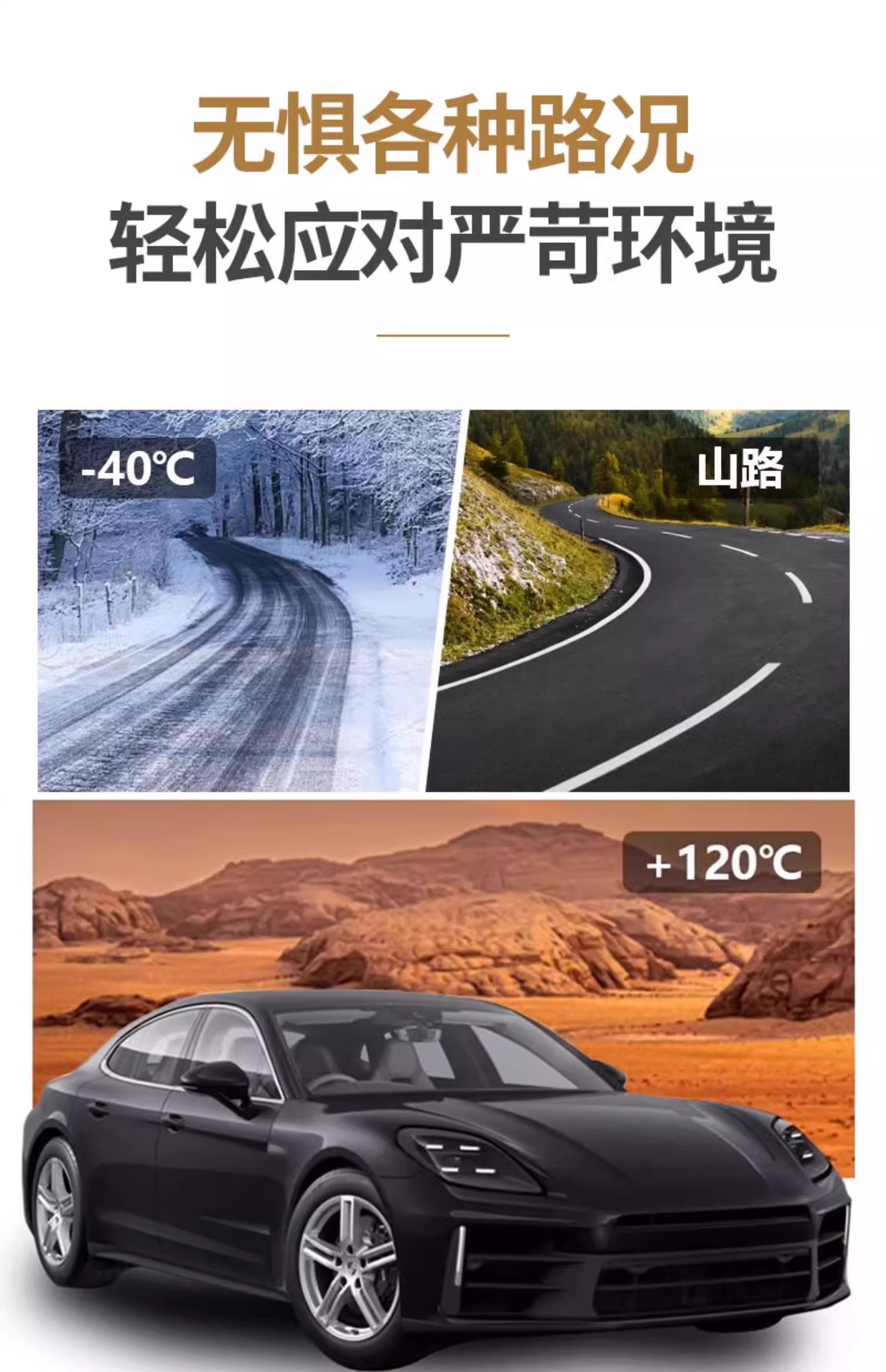 Car Tire Pressure Monitors Are Suitable for All Tesla Models and Feature Built-In High-Precision Tire Pressure Monitoring Sensors