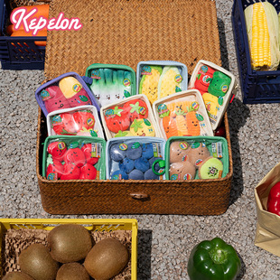 ����P�孇�߹�ƴ�P������ҷ����殐����ݮ���[ë�q���п������