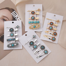 ���l�Ͻ������¿������ʽ���y�����L�l�A������߅�A�Ʒ�S�����l