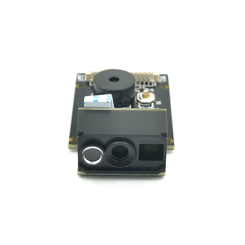 GM77ɨģԶٶҽ豸ɨģȫɨ輤