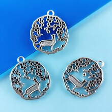 ��ͨDIYп�Ͻ���� �ɰ�è����͵��� �οջ�����׹ ������������