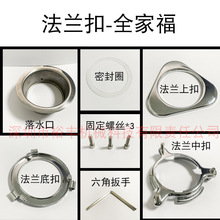 ����̎����������P䓷��m��