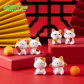 树脂工艺品;办公用品胶带