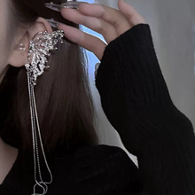 ���`���������K���AŮ���ǊA�p��С���߼��К��|�o����������h��