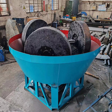 ��݆����CС��ˮ�������C�O��1100ȫ�Ԅ���ĥ����C���S�r