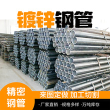 �S��q235b��\䓹�dn100��\���A��sc��������\���ڹ܇���䓹�