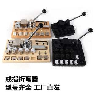 ��ָ���h�ۏ��C���y�~��ָ���A�C���;�A�C����������hָ�h���