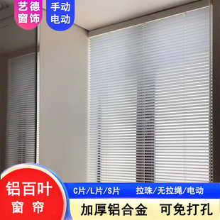 �����X���~����S��L�͏S��늄ӟo���K���~���ڹ���ꖏN���l���g