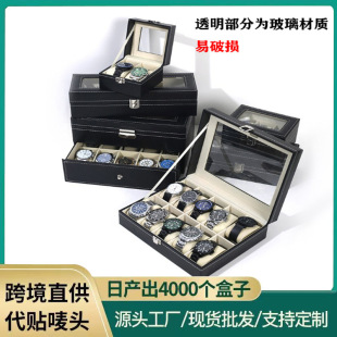 �羳����Ƥ�|�ֱ��ռ{�д��������չʾ�Ў��i���m��ܛ���r���ͶY