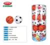 哈哈球 Basketball football grabber, racket, toy, 1-3-6 years