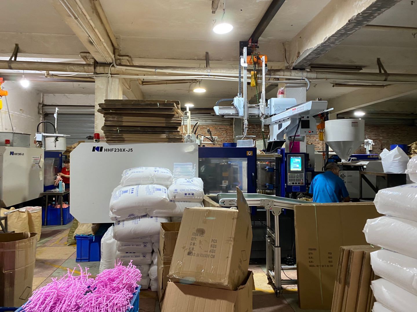 一键复制_20240612200817