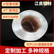 ��������A��ɢ���X����������P��ú������𹤘I�Cе�ӹ�