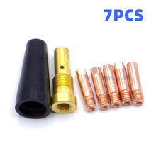 �羳MIG�Ᵽ�����������FC90���o��K3493-1���o���B�U�����7PCS