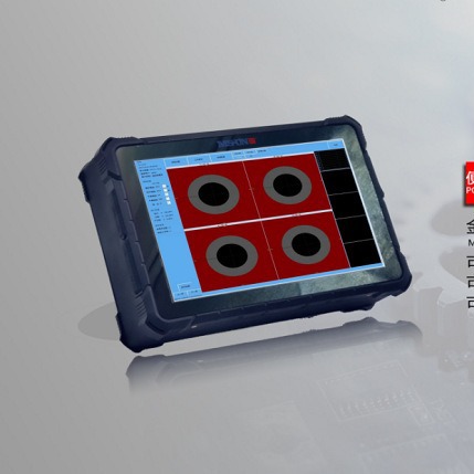 ��Яʽ��������� MS-UN100 ���ڱ����ϻ����������ƿ׶���ȱ��