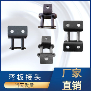 ���Iݔ�͏���朗l���^�΂�/�p�� 4��08B 5��10A 6��12A1��16A朿�