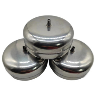 �Fģ304���P�ֱ��100*42mm�����y�T���Ĳ��P�ˮ����