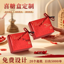 ����ϲ�Ǻпպ�2025�¿�߼�����ʽ�Y��ضY�ǹ������bϲ�ǶY��