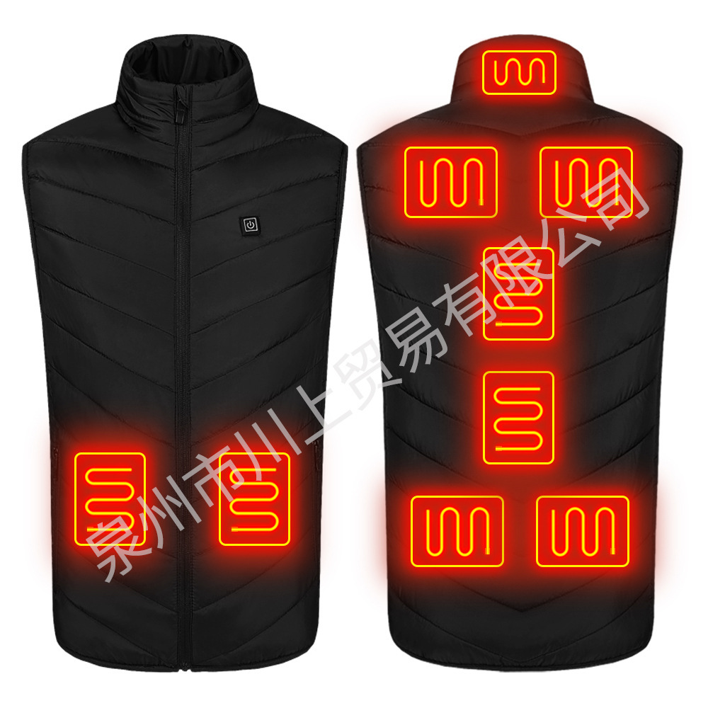 디스트릭트 나인 블랙