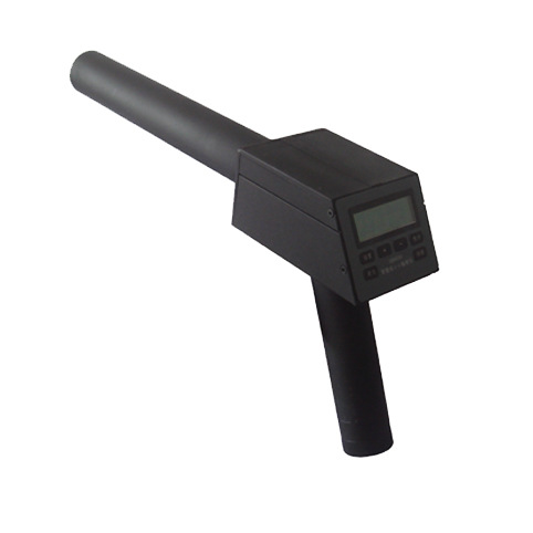 智能化хγ辐射仪/хγ射线辐射剂量率仪 配件  型号：MHY-7629