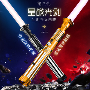 �羳������߶˽��ټ��Ω  16ɫRBG������ �ɓ]�茦�������