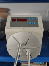 ���Ԅ��@���C