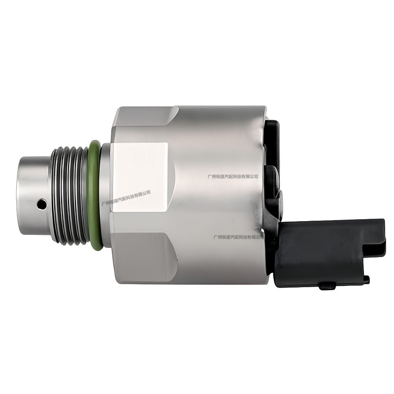 Cross-Border Supply of A2C59506225 Pressure Control and Regulation X39800300005Z Fuel Diesel Common Rail Overflow Valve