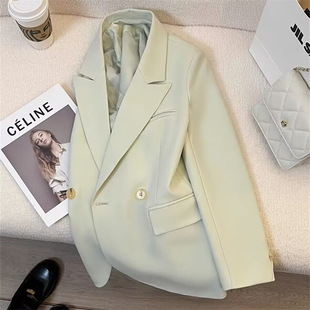 ���Gɫ���b����Ů2026�괺���¿���ſ��n��ը���OӋ��С��������