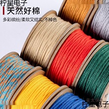 �ִ��޾���ʽ���K���������ִ��޾����K�������ִ��޾����l