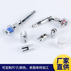 影音电器配件;家具五金;潜水用品