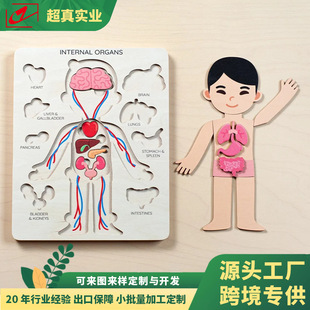 ľ�|�������w�Y��ƴ�D�����w���ٴ��X�J֪���ǌ�ľľ�Ƽ��ֹ�