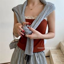 ٽzIůʽŮ2025¿؉|ӽqȴ