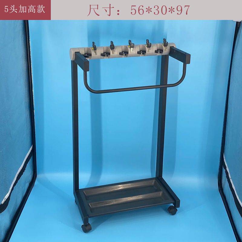 5헤드 강화 버전