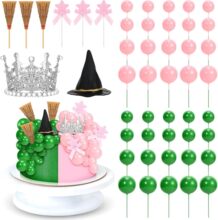 48��Ů�����}�ʹ��׎�ñ�����b� �f�}���Ɍ�������