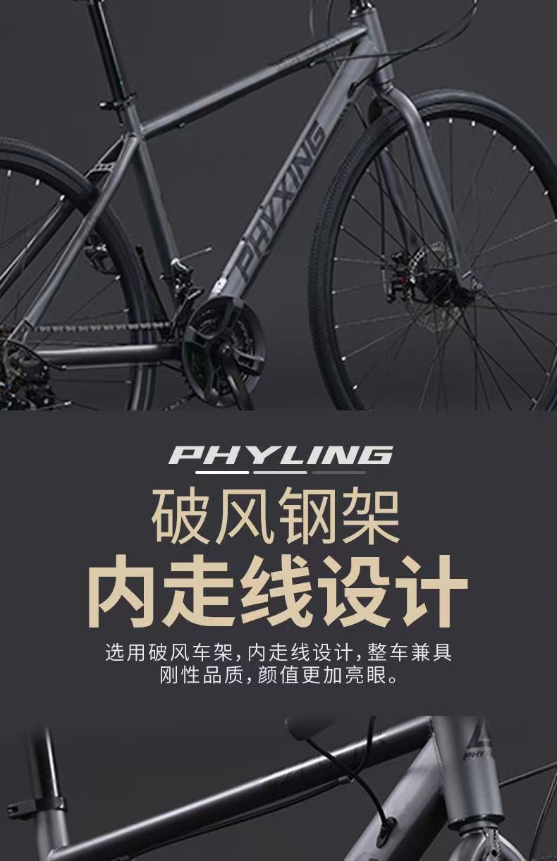 df7f1b05-213d-4970-a5e2-a75d41a0544e.jpe