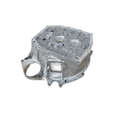 suitable for ISUZU, Avtomatik sürtünməli mufta