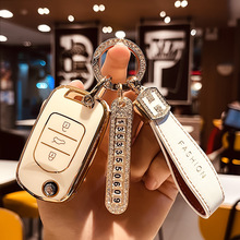���E730耳���510��530��܇360��310 310w 630 E100 E200Ů560��