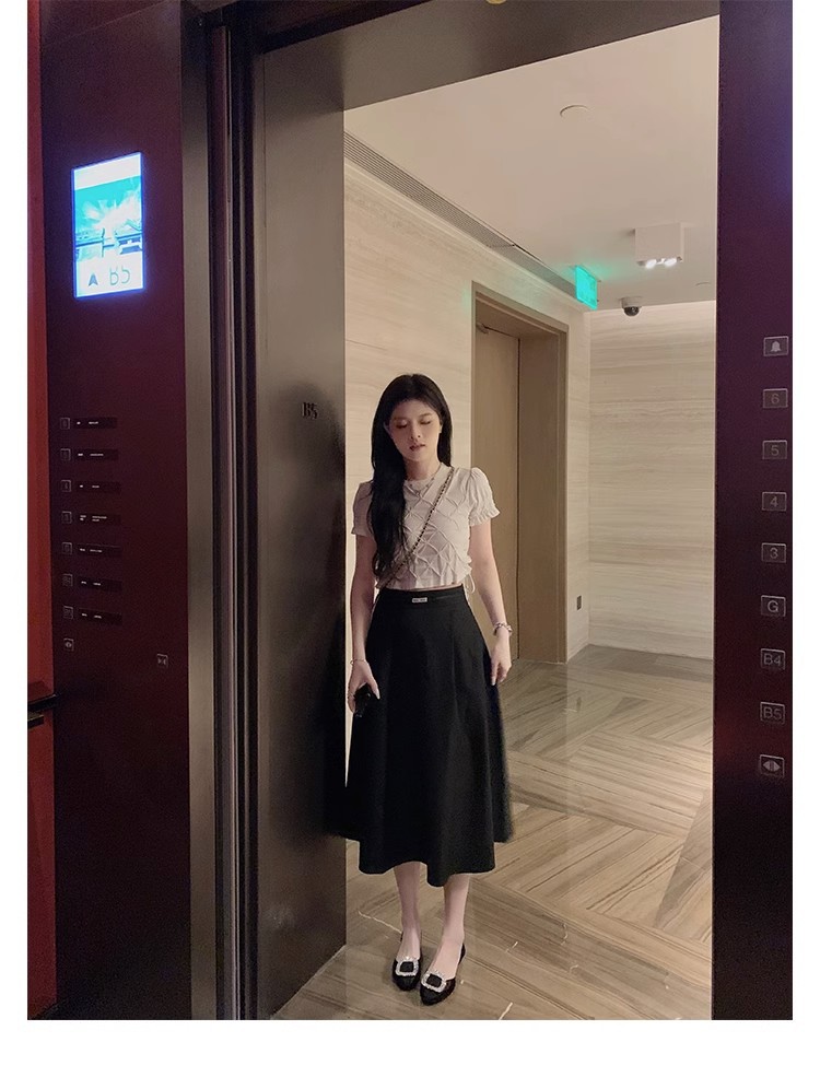 详情图88.jpg