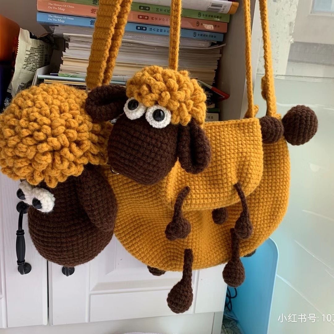 강황_재료 패키지(소형) 15*20 실 색상 차이가 정상입니다.