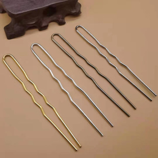 DIY�Ʒ���L�p���������w����ֹ����Ϲ��b�^l����