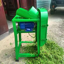 늄��i�ݙC�C��ݙC����C�i�������С�ͼ����i�u���Bֳ�C�����