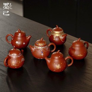 ī��ԭ�V������ɰ�ݲ�ع����߇��L�C���ѹω�����^�V���ò��